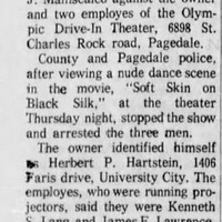 Sept 5 1964 page 3.jpg