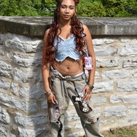 Ryane Photo