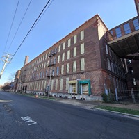 warehouse1.jpg