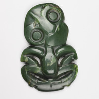 Hei Tiki.jpg