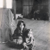 singwa and his aunt.jpg