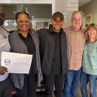 Closing on St Charles Church Building