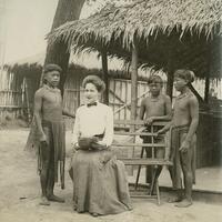 igorot singing lessons.jpg