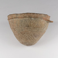 cooking pot.jpg
