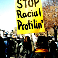 Reforming Racial Profiling
