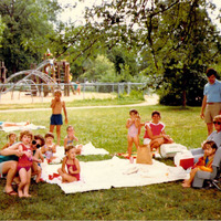 Family at park.png