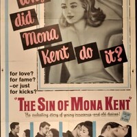 The Sin Of Mona Kent Movie Poster.jpg