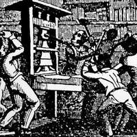 lovejoy riot.jpg