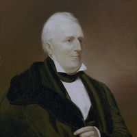 “St. Louis County Judge Luke E. Lawless”