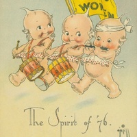 %22The Spirit of '76%22 Kewpie Postcard.jpg