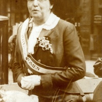 Unknown Suffragist.jpg