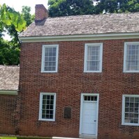 Thomas Sappington House