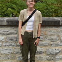 Sarah Photo (2)