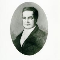 John Mullanphy.jpg