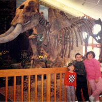 Family at Mastadon State Historic Site.png