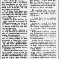 rock springs: more remains found.png