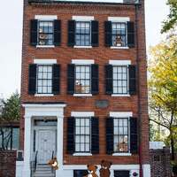 The Field House Museum
