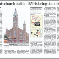 Omeka STL Church demolished.png