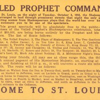 vpsitem13-vp invitation 1916.jpg