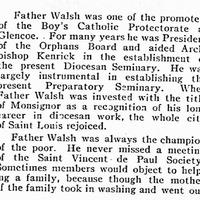 Father Walsh 3.png