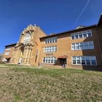 Betty Wheeler School 2.jpg