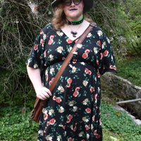Hemlock Photo
