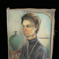 https://images.mohistory.org/images/2011-020-0017_0001/original.jpg