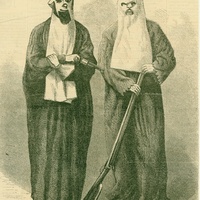 Image of K.jpg