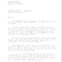 JodyCarltonLetter (1).pdf