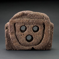Architectual Fragment.jpg
