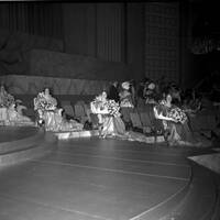 vpsitem3-vp ceremony 1.jpg