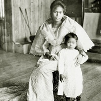 a civilized visayan.jpg