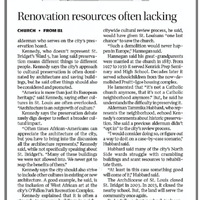 Omeka Rennovation Resources.png