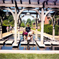 Family at Botanical Gardens 2.png