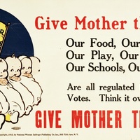 %22Give Mother the Vote!%22 Kewpie Poster.jpg