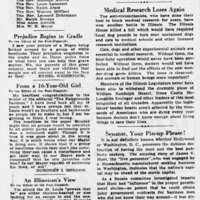 stl post 6-24-49.jpg