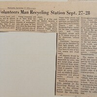 Volunteers Man Recycling Plant.jpg