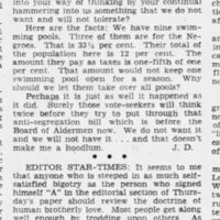 startime 7-27-49.jpg
