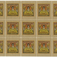 Suffrage for Missouri Stamps.jpg