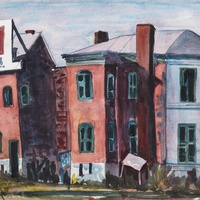 https://images.mohistory.org/images/1968-111-0001_0001/original.jpg