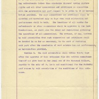Forest Park Ordinance pg 2