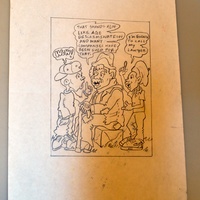 https://images.mohistory.org/images/2015-164-0003/original.jpg