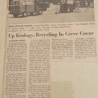 Up Ecology, Recycling in Creve Coeur.jpg