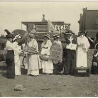 St. Louis Suffragists.jpg
