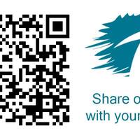 Gateway City Church App Announcement