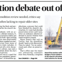 Omeka Preservation Debat.png