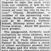 post 7-09-1946.jpg