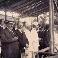 william howard taft.jpg