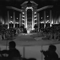 vpsitem22-vp ball 1937.jpg