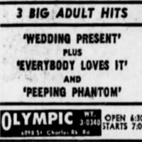 April 18 1968 page 69.jpg
